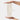 Crema Marfil 4x12 Honed Marble Subway Tile - Aloft Tiles