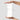 Calacatta Gold 4x12 Honed Marble Subway Tile - Aloft Tiles