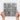 Catalina Gray Stone 2x2 Mosaic Tile - Aloft Tiles