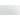Thassos 3x6 Polished Marble Subway Tile