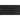 Nero Marquina 12x24 Honed Marble Tile - Aloft Tiles