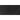 Nero Marquina 12x24 Polished Marble Tile - Aloft Tiles