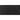 Nero Marquina 3x6 Honed Marble Subway Tile
