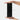 Nero Marquina 4x12 Polished Marble Subway Tile - Aloft Tiles
