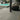Gray Limestone Look 12x24 Outdoor R11 Slip-Resistant Matte Porcelain Floor Tile