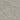 Gray Limestone Look 24x24 Outdoor R11 Slip-Resistant Matte Porcelain Floor Tile