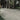 Gray Limestone Look 24x24 Outdoor R11 Slip-Resistant Matte Porcelain Floor Tile