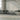 Gray Limestone Look 12x24 Matte Porcelain Wall and Floor Tile