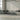 Gray Limestone Look 24x24 Matte Porcelain Wall and Floor Tile