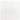 White 5x5 Glossy Porcelain Wall and Floor Tile