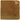 Caramel 5x5 Glossy Porcelain Wall and Floor Tile