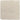 Sand 5x5 Glossy Porcelain Wall and Floor Tile