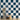 Blue 5x5 Glossy Porcelain Wall and Floor Tile