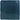 Blue 5x5 Glossy Porcelain Wall and Floor Tile