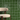 Green 5x5 Glossy Porcelain Wall and Floor Tile