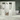 Calacatta Green Marble Look 24x48 Matte Porcelain Tile