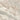 Earth Gray 24x24 Matte Porcelain Tile