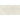 Earth White 12x24 Matte Porcelain Tile