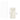 Earth White 24x48 Matte Porcelain Tile - Aloft Tiles