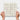 Earth White 2x2 Matte Porcelain Mosaic Tile - Aloft Tiles