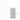 Slate Gray 24x48 Matte Porcelain Tile - Aloft Tiles