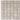 Slate Gray 2x2 Matte Porcelain Mosaic Tile