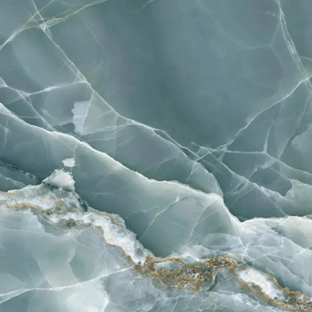 Onyx Chic Green 36x36 Lappato Porcelain Tile – Aloft Tiles Onyx Chic Green 36x36 Lappato Porcelain Tile – Aloft Tiles