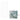Onyx Chic Green 36x36 Lappato Porcelain Tile - Aloft Tiles