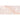 Onyx Chic Pink 24x48 Lappato Porcelain Tile