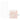 Onyx Chic Pink 36x36 Lappato Porcelain Tile - Aloft Tiles