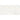 Onyx Chic White 24x48 Lappato Porcelain Tile
