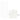 Onyx Chic White 36x36 Lappato Porcelain Tile - Aloft Tiles