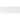 Urban Edge Deco 12x36 Matte Ceramic Wall Tile