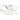 Calacatta Royale Azure 24x48 Polished Porcelain Tile - Aloft Tiles