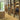 Intense Oak Wood Look 8x48 Matte Porcelain Wall and Floor Tile