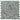 Verde Green 1" Penny Round Polished Mosaic Tile