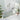 Verde Green 1" Penny Round Polished Mosaic Tile