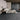 Avalon Slate Black 12x48 Porcelain Tile