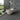 Avalon Slate Black 24x48 Porcelain Tile