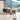 Avalon Slate Beige 12x25 Porcelain Tile
