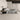 Avalon Slate Beige 12x48 Porcelain Tile