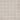 Avalon Slate Beige 2x2 Porcelain Mosaic Tile - Aloft Tiles