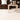 White 3x18 Wood Look Matte Porcelain Tile