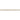 Siena Warm Beige 1/2x8 Satin Ceramic Pencil Liner