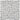 Lais Gray & Dolomite Marble Circular Line Polished Mosaic Tile