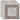 Wooden Grey & Athens Grey & Thassos Squared Linear Polished Mosaic Tile