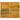 Modena Caramel 2.5X8 Ceramic Subway Tile - Aloft Tiles