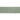 Modena Celadon 2.5X8 Ceramic Subway Tile