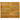 Modena Curve Caramel 2.5X8 Ceramic Subway Tile - Aloft Tiles
