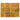Modena Curve Caramel 4x4 Ceramic Tile - Aloft Tiles